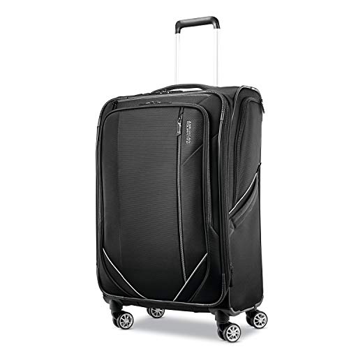 Shop American Tourister – Luggage Factory