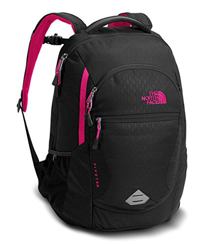 The north face 2024 women's pivoter laptop