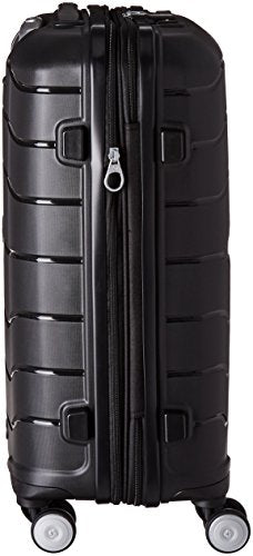 Shop Samsonite Freeform Hardside Spinner 21, – Luggage Factory