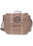 Great Eastern Entertainment Eden Of The East Eden Messenger Bag