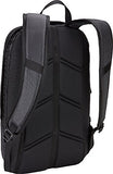 Thule EnRoute Backpack, 18L, Black