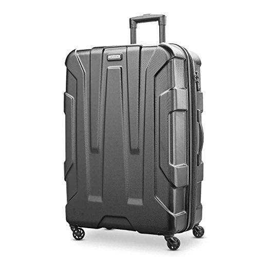 Samsonite twill sales