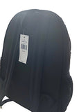 Tommy Hilfiger Backpack