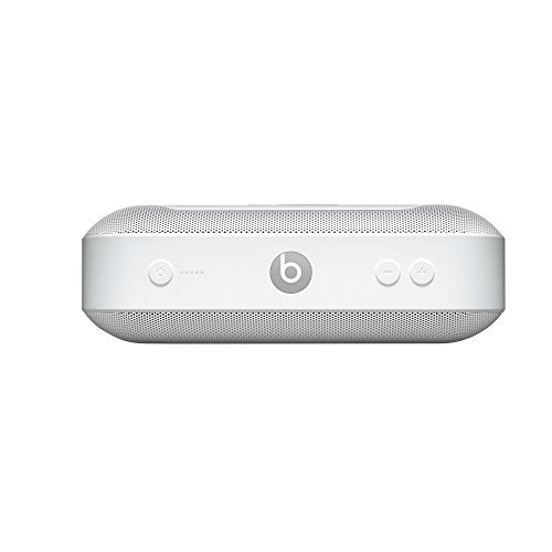 在庫限り】 Beats by Dr Dre BEATS PILL+ BLACK