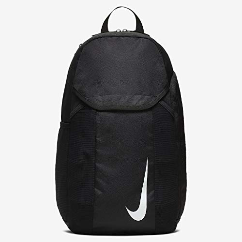 Nike One-shoulder backpack, Men's Bags