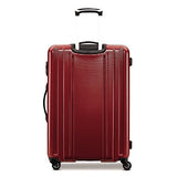 Samsonite Carbon 2 28" Spinner Red