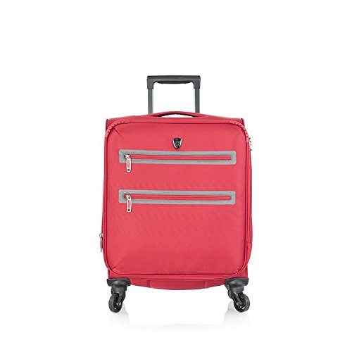 American Red Cross Expandable Duffel Bag