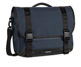 Timbuk2 Commute Messenger Bag 2.0, Nautical, Medium