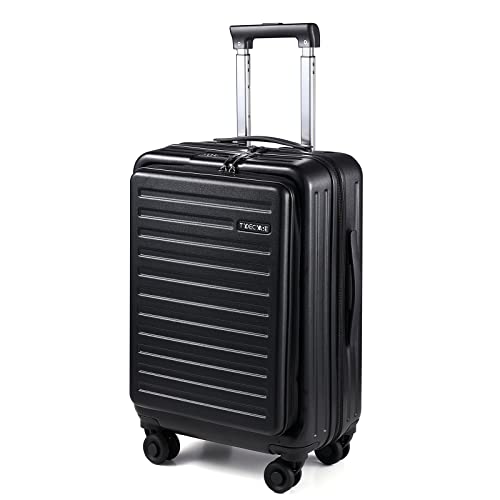 https://www.luggagefactory.com/cdn/shop/products/41YQgj_bTAL_880x880.jpg?v=1669082089