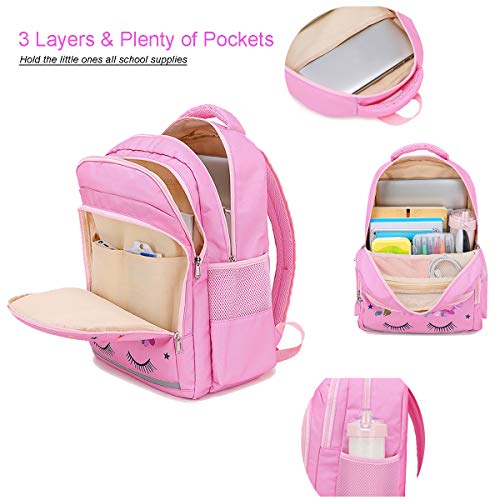 Shop Backpack for Girls, CAMTOP Preschool Bac – Luggage Factory