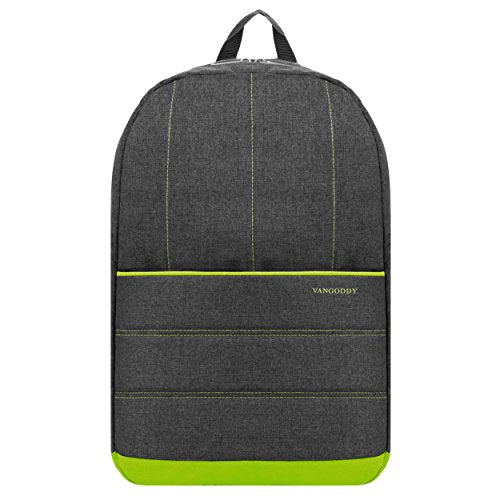 Vangoddy 2024 laptop bag