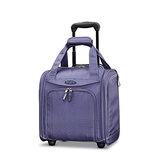 Shop Samsonite Unisex Hard Type TSA Lock Luggage & Travel Bags by CREAW |  BUYMA