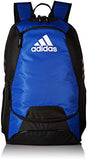 Adidas Stadium Ii Backpack