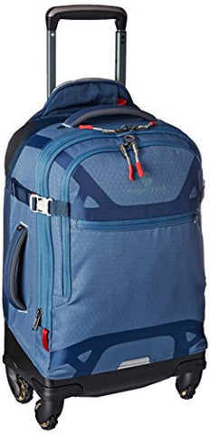 Eagle Creek Gear Warrior Awd 22 Inch, Smoky Blue