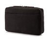 Shop HP Spectre Folio Pouch (Waxed Canvas, 5D – Luggage Factory