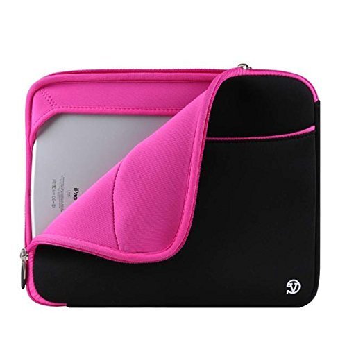 Laptop sleeve 12.5 clearance inch