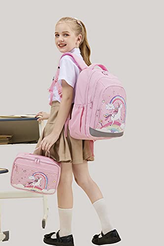 Shop Abshoo Cute Kids Backpack For Girls Kind – Luggage Factory