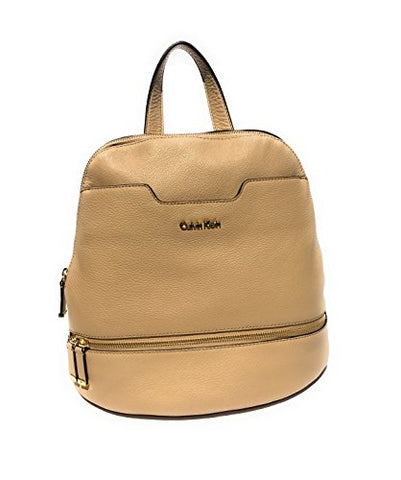 Shop Calvin Klein Monogram Small Key Item Bac – Luggage Factory