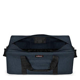 Eastpak - Terminal + - Triple Denim