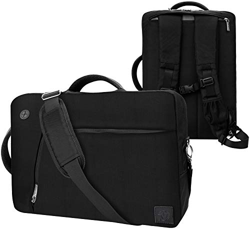 Vangoddy shop laptop bag