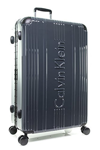 Calvin Klein - Save on Luggage, Carry ons accessories