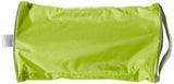 Eagle Creek Pack It Quick Trip Toiletry Bag, Strobe Green