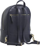 Tommy Hilfiger Core Mini Backpack One Size Tommy Navy
