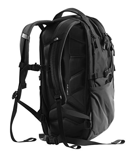 The North Face Surge Laptop Backpack- 15