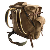 Frost river Timber Cruiser Pack