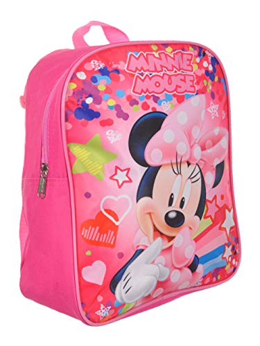 Shop Disney Minnie 12