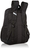 PUMA Evercat Contender Backpack