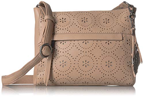 The Sak Crossbody Beaded Bags & Handbags for Women | eBay