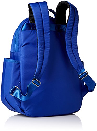 Shop Baggallini Gadabout Laptop Backpack, Cob – Luggage Factory