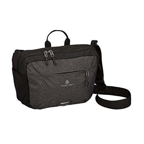 Eagle creek crossbody online bag