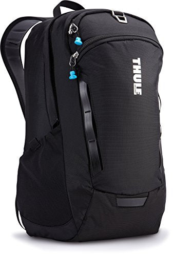 Thule shop rucksack enroute