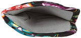 Vera Bradley Iconic Curling & Flat Iron Cover,  Signature Cotton, One Size