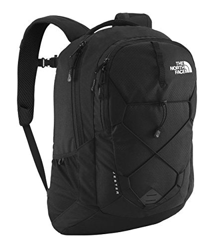 The north face jester backpack sale new arrivals