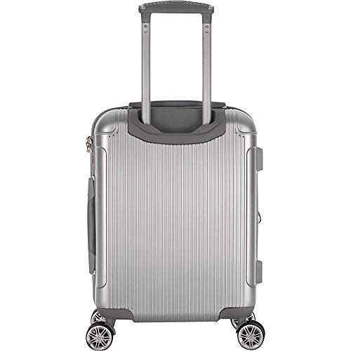 Shop Gabbiano Genova 3 Piece Expandable Hards – Luggage Factory