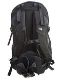 The North Face Stormbreak 35 Backpack Unisex Style: CHE7-RGL Size: OS