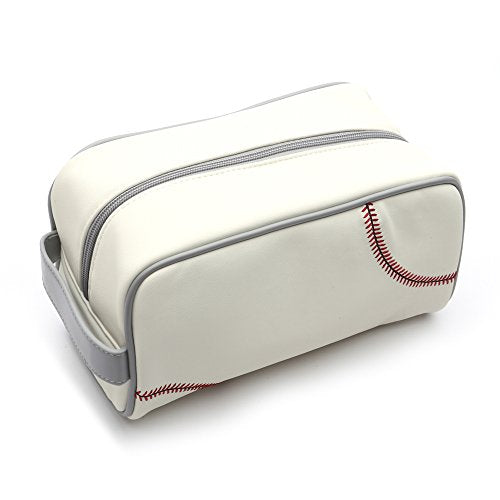 Men's Toiletry Bag