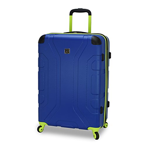 Skybags Laptop Bag, Capacity: 200000 at best price in Thane | ID:  2851701857055