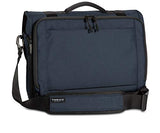 Timbuk2 Commute Messenger Bag 2.0, Nautical, Medium