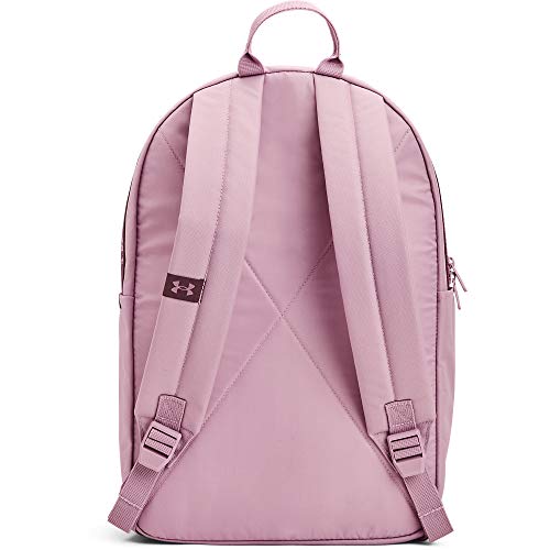 Under armour Loudon Backpack Pink