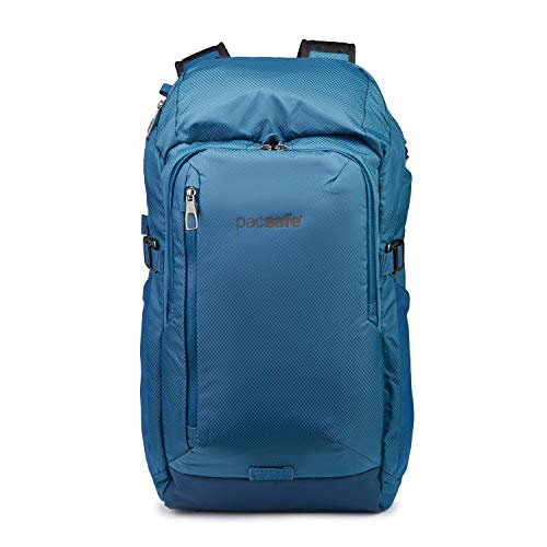 Venturesafe 2025 x30 backpack