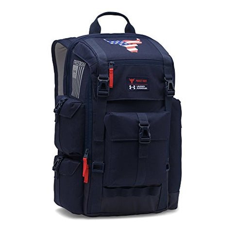 Shop Under Armour Adult Hustle Sport Backpack – Luggage Factory