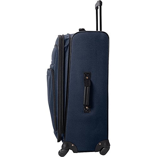 American Tourister Wakefield 5 Piece Luggage Set - Ebags Exclusive ...