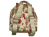 Lilly Bloom Backpack