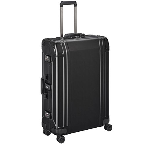 Halliburton luggage sale online