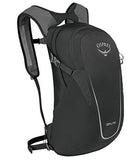 Osprey Packs Daylite Backpack, Black