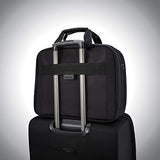 Samsonite 126357-1041, Black